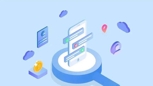 多措并舉，切實(shí)提升12333咨詢熱線服務(wù)能力