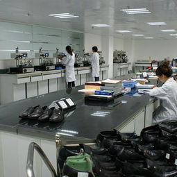 深入了解驗(yàn)廠咨詢 核心工作與優(yōu)質(zhì)服務(wù)商選擇