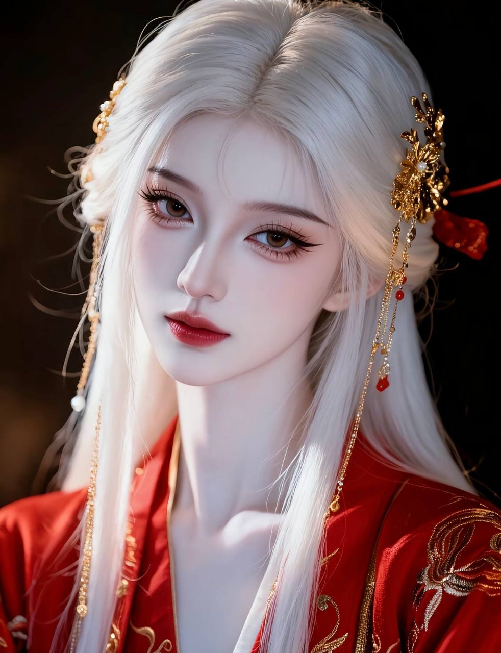 码头铃声·终章