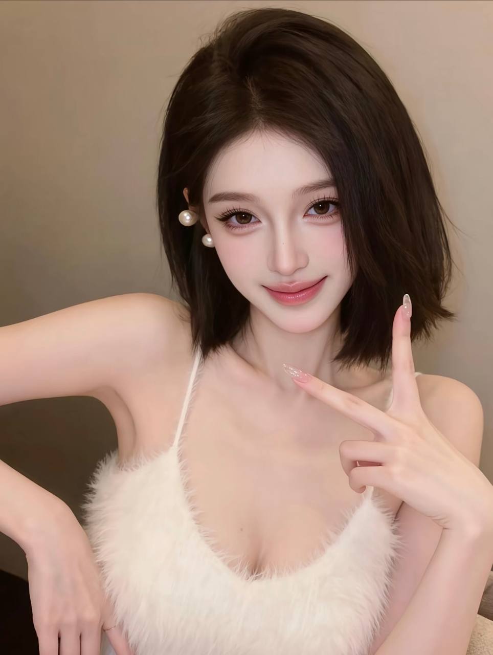 旧街便利店