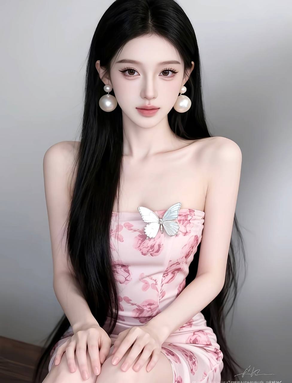 半山押运纪